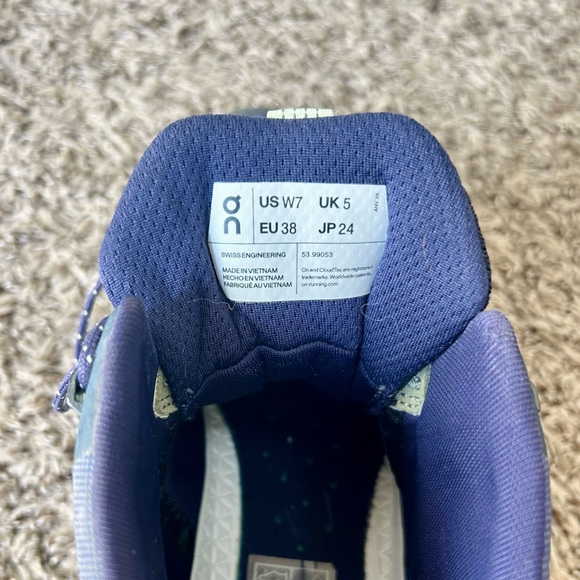 On cloudtrax - Picture 5 of 6